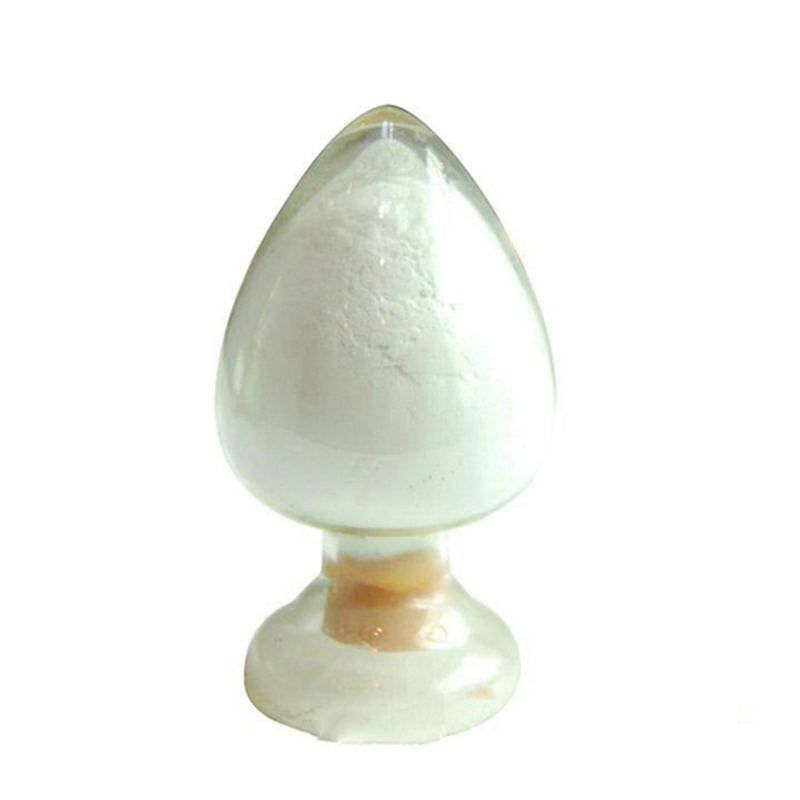 GPM factory supply high quality antibiotics pharmaceuticals Gentamycin Sulfate ,CAS 1405-41-0