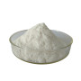 Factory Supply 99% Vancomycin Hydrochloride | 1404-93-9 | Vancomycin HCL