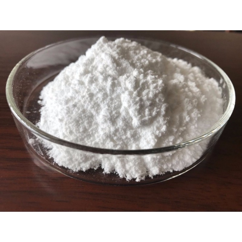 ISO factory supply Raw steroid powder 99% Exemestane with reasonable price  CAS 107868-30-4