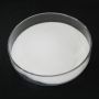 High quality sodium sulfite heptahydrate with best price CAS  7757-83-7