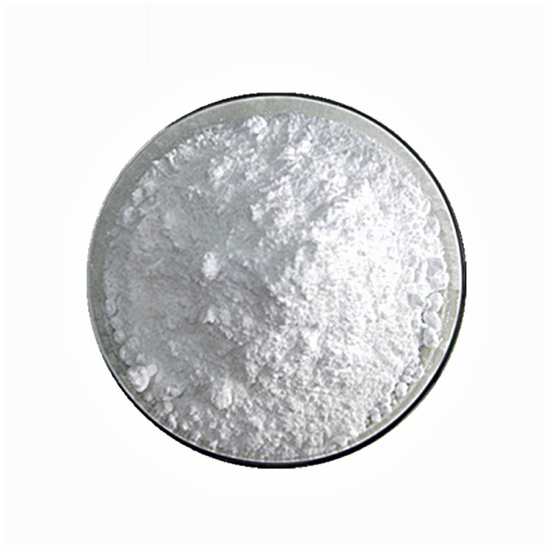 Hot selling high quality Oxolinic acid / oxolinic acid powder with reasonable price and fast delivery !!
