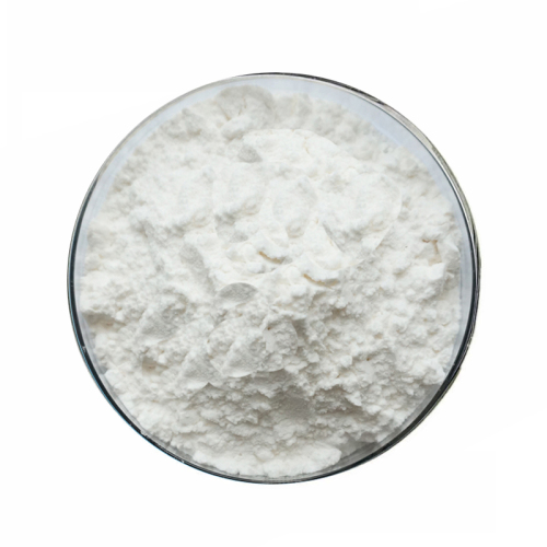 Top quality Yttrium Nitrate with best price 13494-98-9