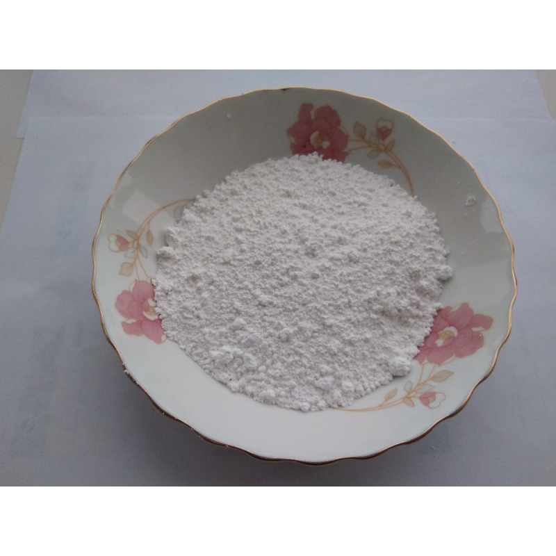 Hot selling high quality L(+)-Potassium hydrogen tartrate 868-14-4 with reasonable price and fast delivery !!