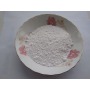 Hot selling high quality L(+)-Potassium hydrogen tartrate 868-14-4 with reasonable price and fast delivery !!