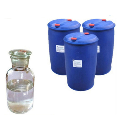 Fatctory Price Dye Intermediate bulk solvent aniline oil with CAS 81-64-1