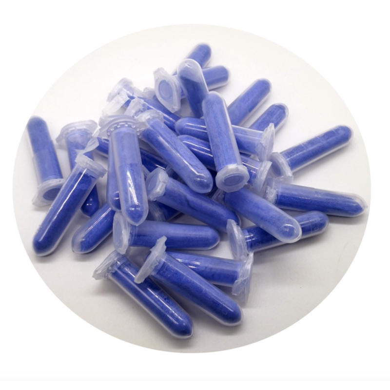 High quality Copper tripeptide-1 | GHK-CU powder | CAS 49557-75-7  |  89030-95-5