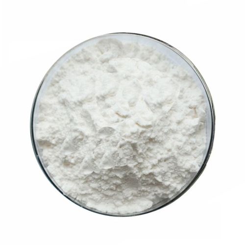 Top quality 3-Nitrobenzoic acid / m-Nitrobenzoic acid CAS 121-92-6