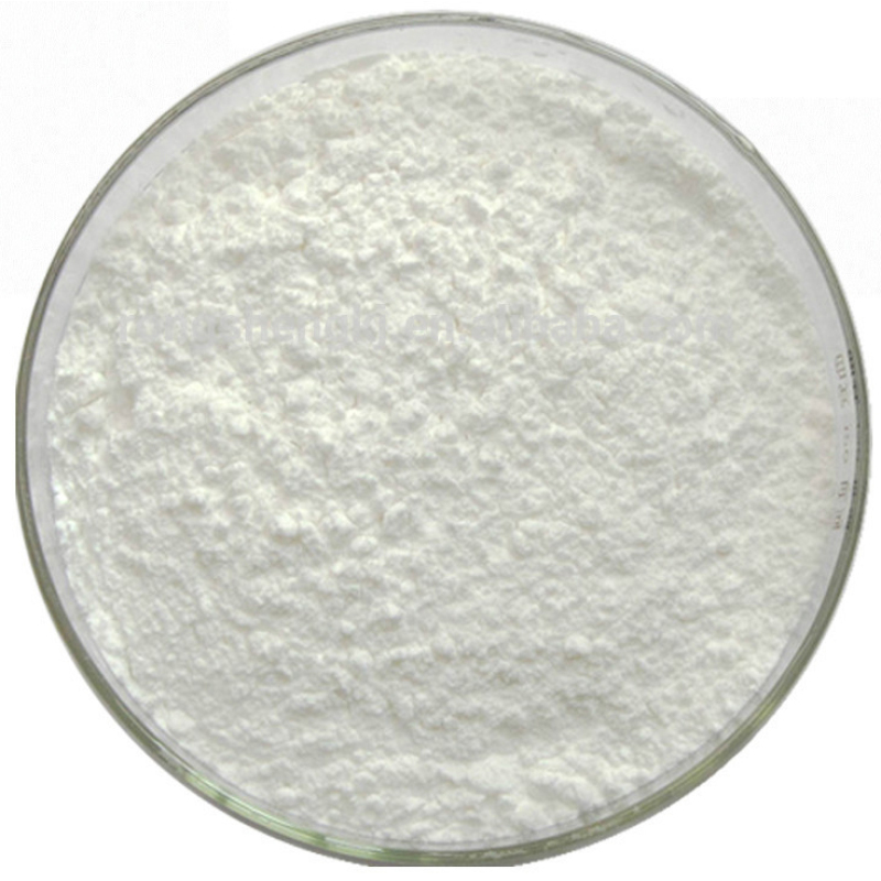 Hot selling high quality Ammonium iodide 12027-06-4 with reasonable price and fast delivery !!