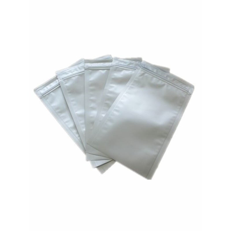 Hot sale high quality Xylitol with reasonable price and fast delivery !
