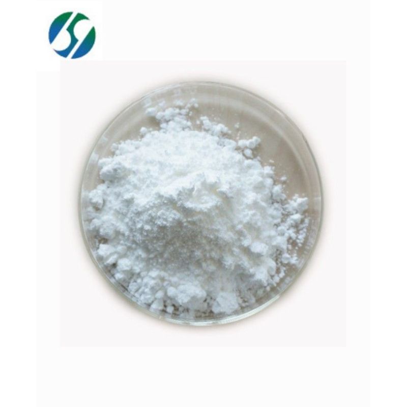99% High Purity and Top Quality Probucol 23288-49-5 with reasonable price on Hot Selling!!