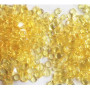High quality best price Ester Gum/Rosin glycerides/glycerol ester of rosin
