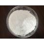 High quality and competitive price Vanillin for Flavoring Food CAS 121-33-5