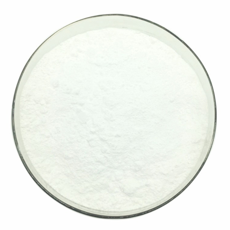 High quality cloprostenol sodium with best price