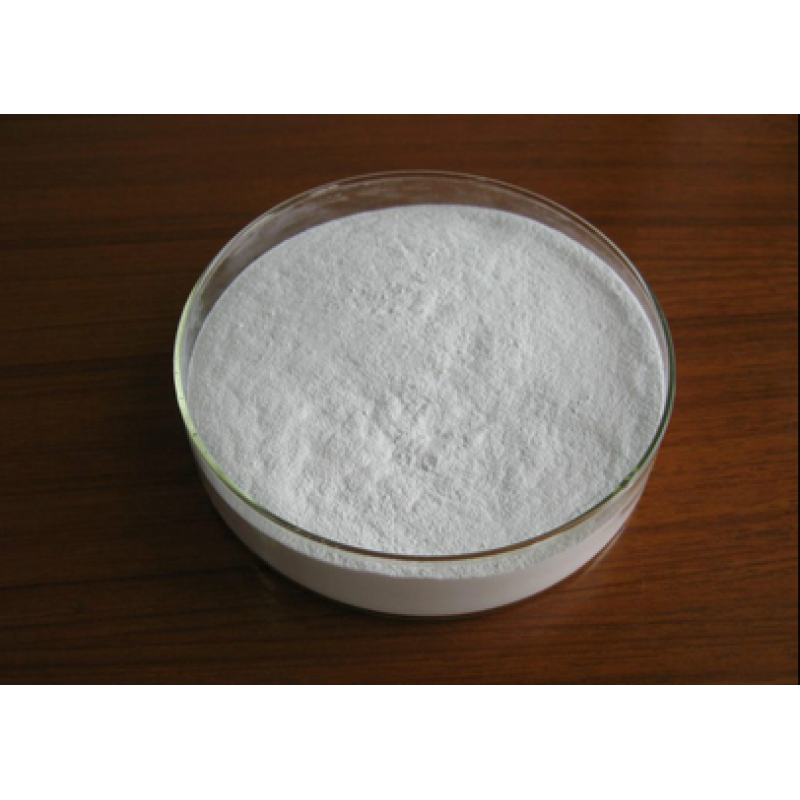 Hot selling high quality cas 723-46-6 Sulfamethoxazole with reasonable price and fast delivery