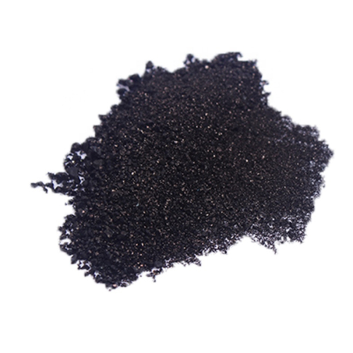 Hot selling high quality acid black 2 8005-03-6