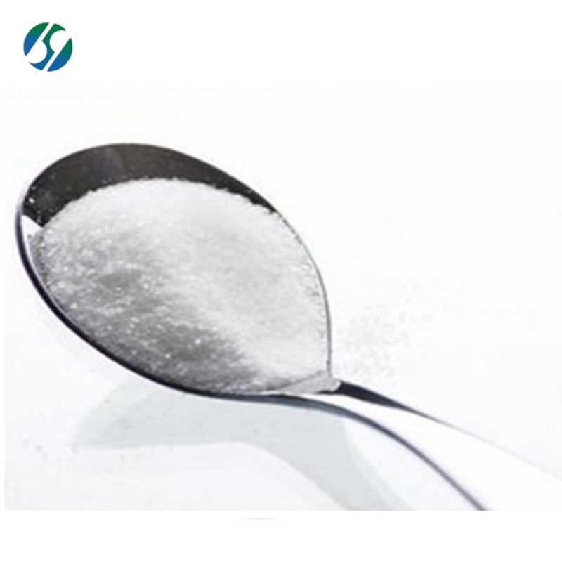 High quality Dibenzoyl-L-tartaric acid with best price 2743-38-6
