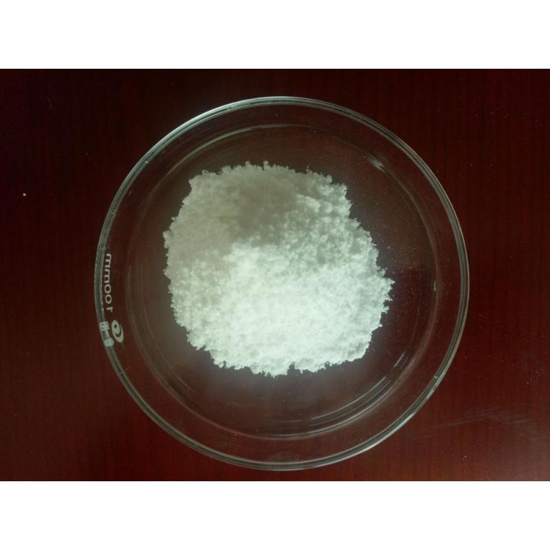 High Quality Robenidine Hydrochloride