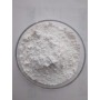 Professional Supplier DL-Glutamic acid 617-65-2