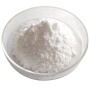 Bulk price of mk 677 nutrobal powder mk-677