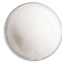 Hot selling high quality ammonium bicarbonate 1066-33-7 with reasonable price and fast delivery