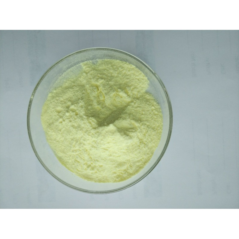 Hot selling high quality PEAPROTEIN 222400-29-5 with reasonable price and fast delivery !!