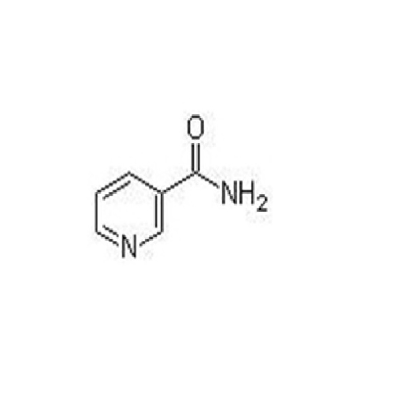 Hot selling high quality raw materialNicotinamide  with reasonable price and fast delivery !!