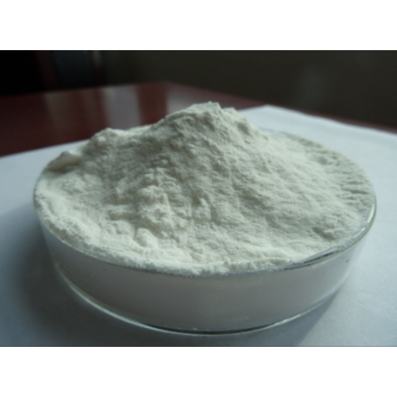 Hot selling high quality Carrot Seed Oil 8015-88-1 with reasonable price and fast delivery !!