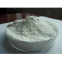Hot selling high quality Carrot Seed Oil 8015-88-1 with reasonable price and fast delivery !!