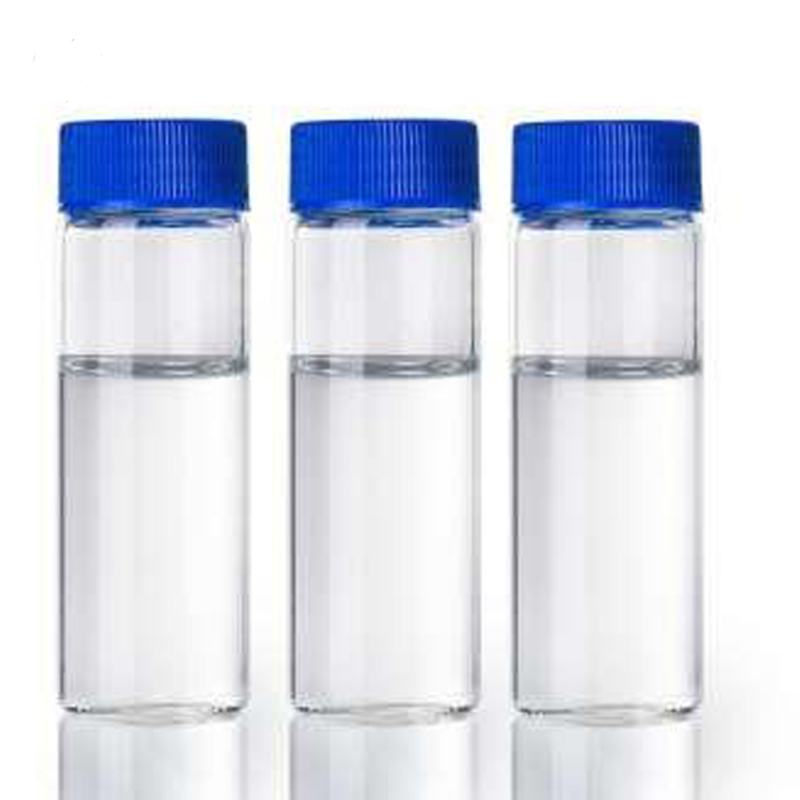 Hot selling high quality Linalool 78-70-6 with reasonable price and fast delivery !