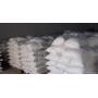 Hot selling high quality Magnesium silicate 1343-88-0 with reasonable price and fast delivery