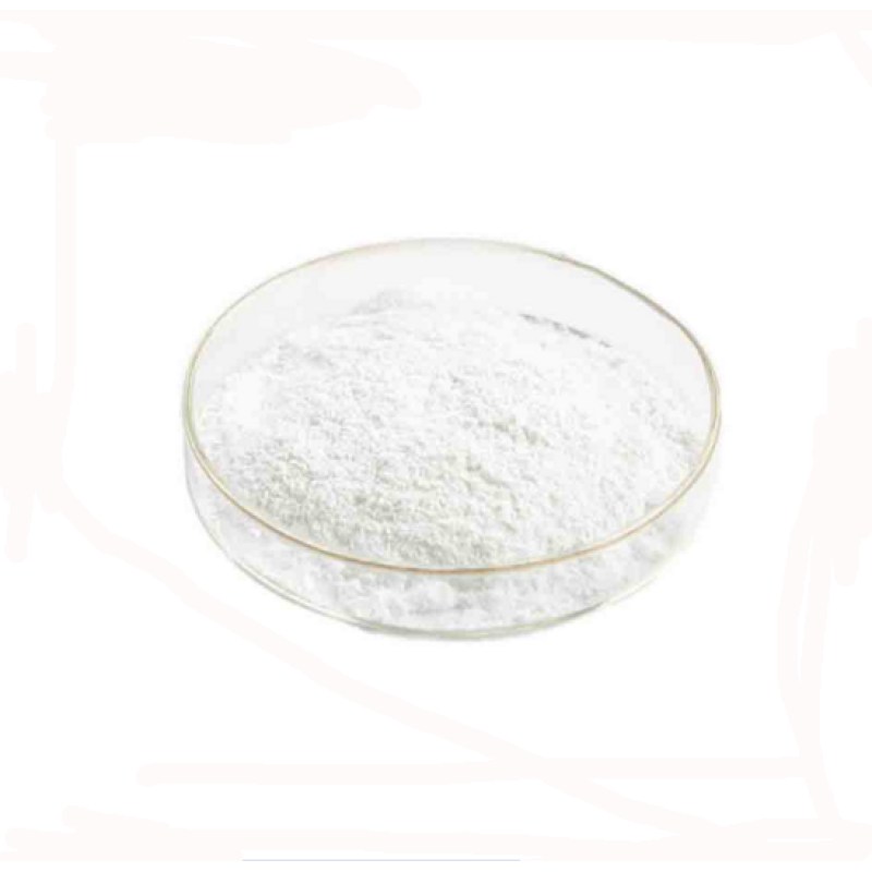 Hot selling high quality Liothyronine sodium T3 CAS 55-06-1