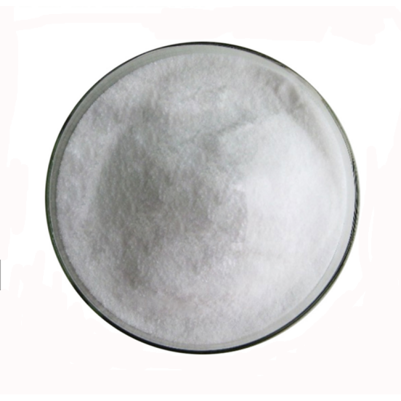 Hot sale & hot cake high quality Piperonyl alcohol 495-76-1 with reasonable price and fast delivery !!