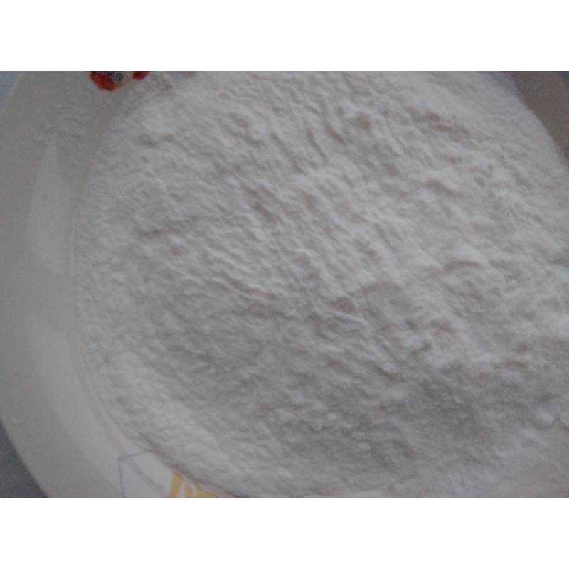 Hot selling high quality Mupirocin 12650-69-0 with reasonable price and fast delivery !!