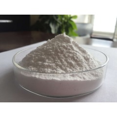 Hot selling high quality Calcium alpha-ketovaline 51828-94-5 with reasonable price and fast delivery