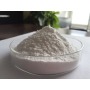 Anti-infection API Cefamandole Nafate / Cemandil sodium salt with reasonable price CAS 42540-40-9