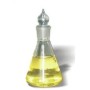 Factory Top quality Sodium Dimethyl Dithiocarbamate (SDDC) 40% Cas No. 128-04-1 with high purity and fast delivery!