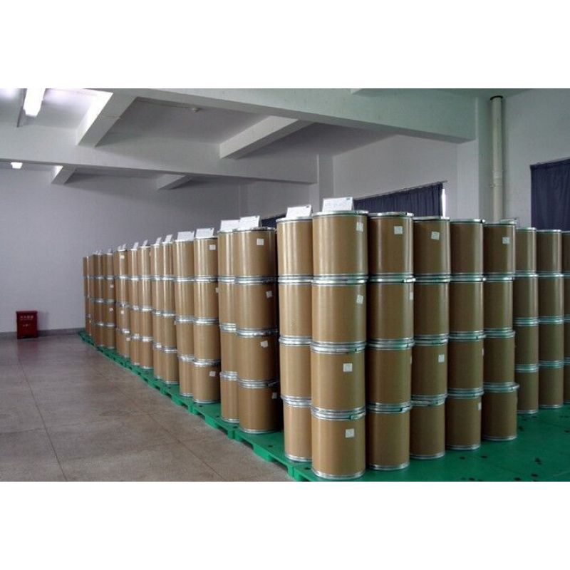 Factory supply Natural Pure broccoli extract Sulforaphane