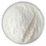 Hot selling Food Grade sodium dihydrogen phosphate with reasonable price 89140-32-9