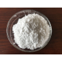 Top quality inulin powder with reasonable price CAS 9005-80-5 !!