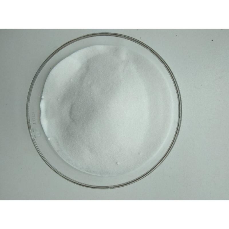 Hot selling high quality 1,2,4-Triazole 288-88-0 with reasonable price and fast delivery !!