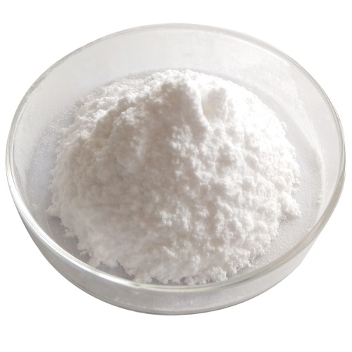 Hot selling Cycloastragenol powder 99% with free shipping