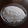 Hot sale & hot cake high quality CAS 576-26-1 2,6-Dimethylphenol with reasonable price