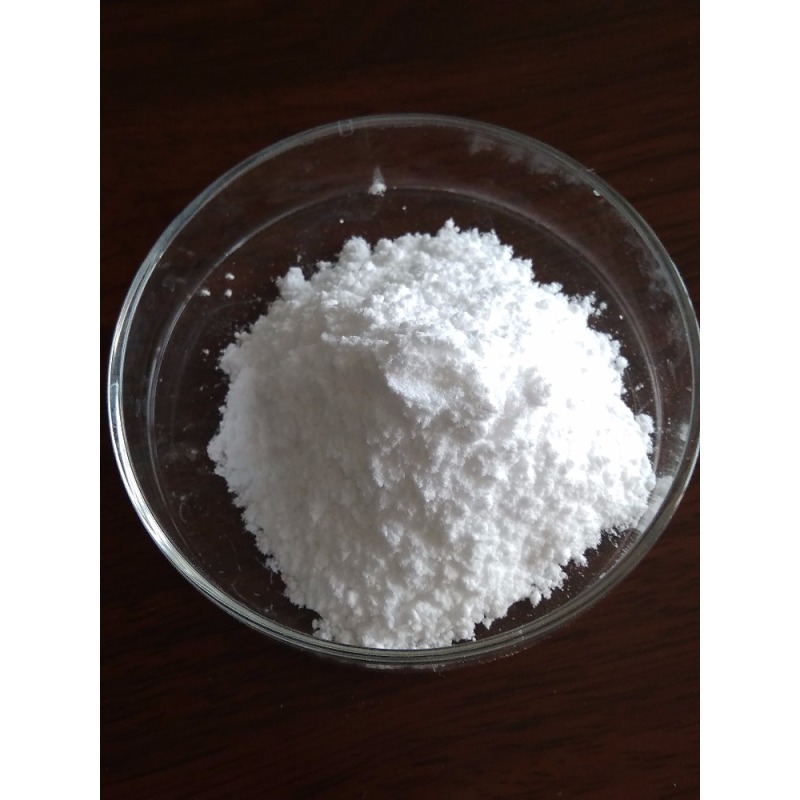 Hot selling high quality 3,4,5-Trimethoxybenzaldehyde with best price