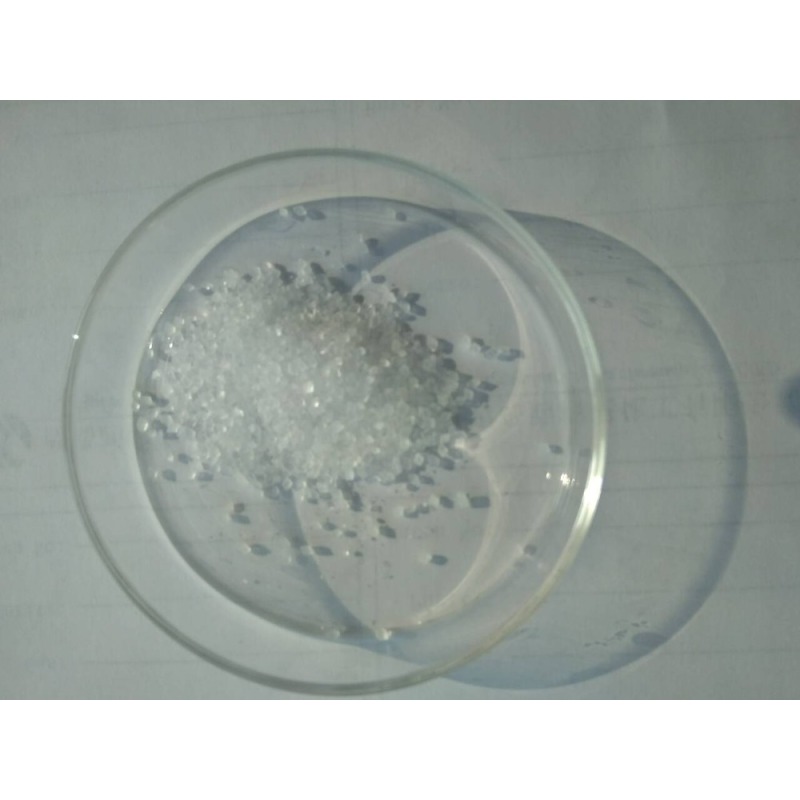 Hot selling high quality Saccharin sodium dihydrate 6155-57-3 with reasonable price and fast delivery !!