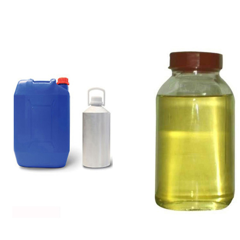 High Quality and 99% Purity 2'-Hydroxyacetophenone with reasonable price and fast delivery 118-93-4