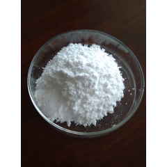 USA Warehouse Provide High pure 99.9% tianeptine free acid