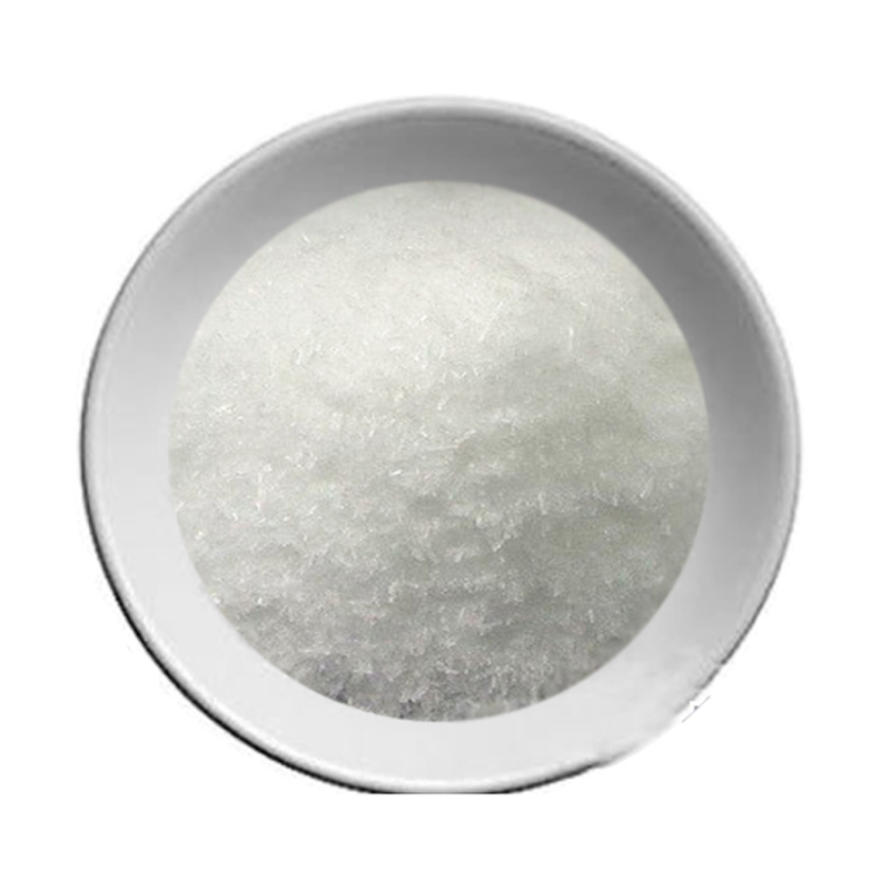 Hot selling high quality aluminium nitrate 13473-90-0 with best price !