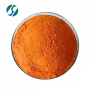 High quality best price Isatin ( 2,3-indolinedione ) CAS NO 91-56-5