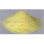 High quality best price   s4  powder with reasonable price and fast delivery !!