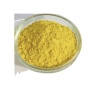 Hot selling high quality 2-Aminobenzophenone CAS 2835-77-0